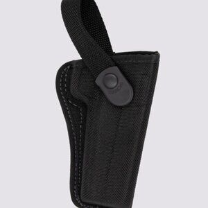 Bianchi Model 7000 Sporting Belt Holster Right Hand Fits S&W K/L-Frame - 17684